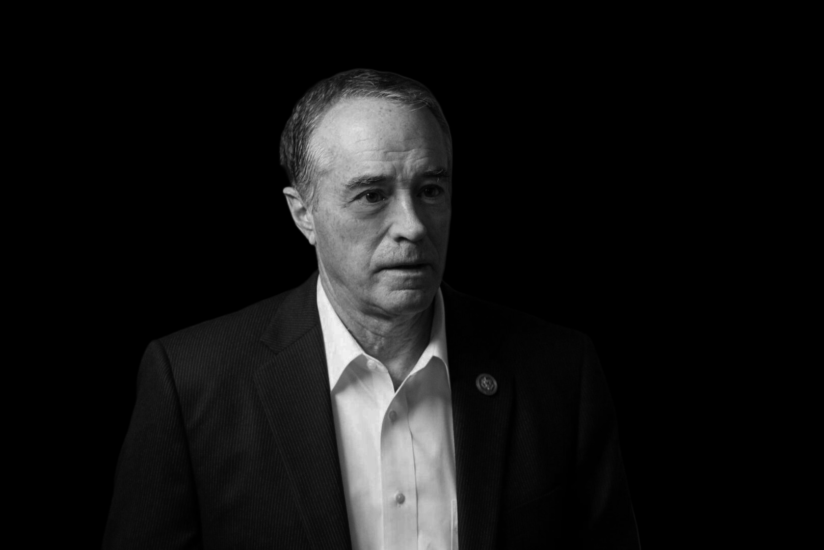 Stop Chris Collins - Collins Voted to Reward Illegal Immigration Image